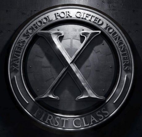 X-Men: First Class – Review