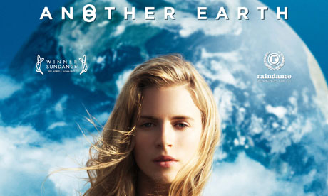 Another Earth – Review