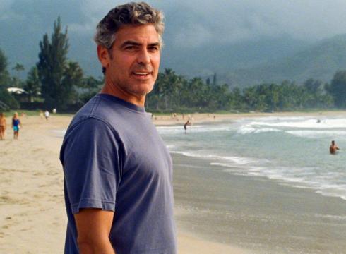 The Descendants – Review