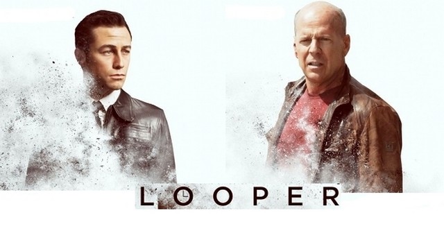 Looper