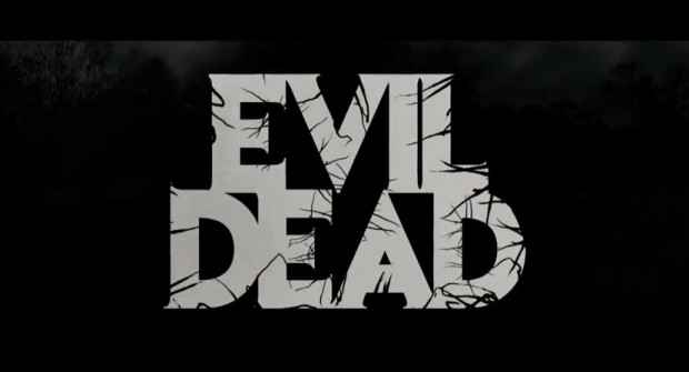 Evil Dead