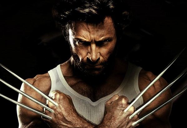 Fox want a follow up to The Wolverine