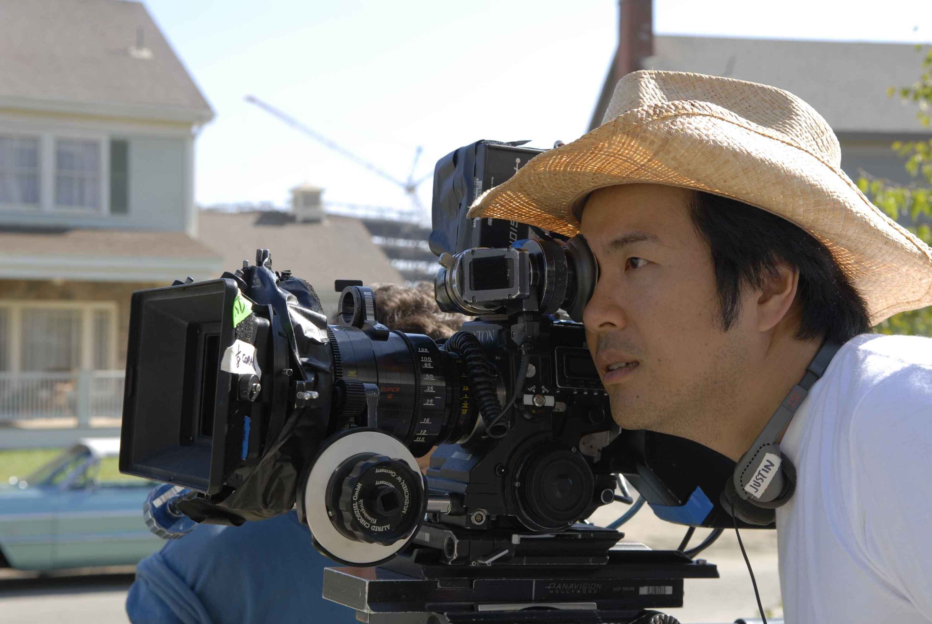 Justin Lin to direct Bourne 5