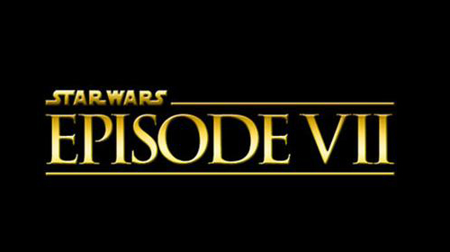 Episode VII villains revealed?