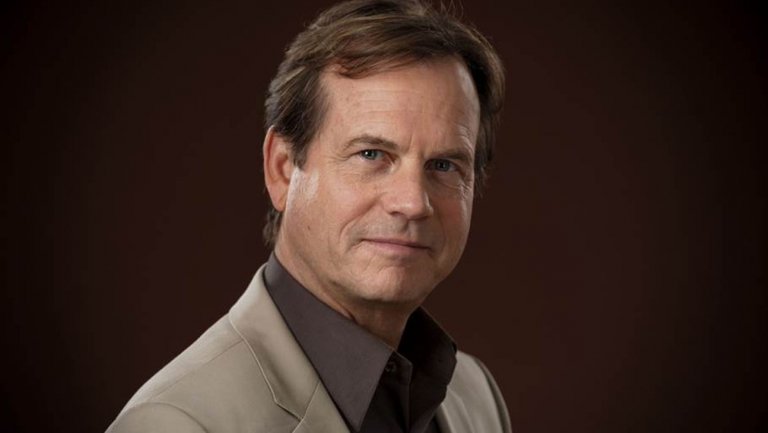 Six Of The Best: Bill Paxton