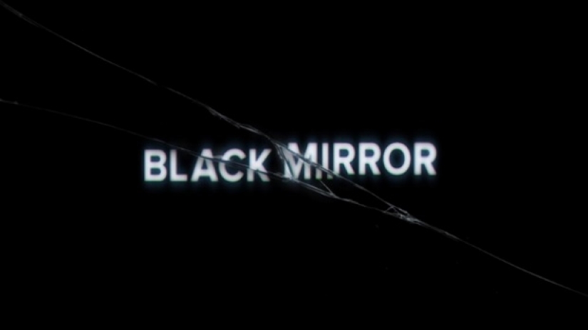 Black Mirror Season 4 – Trailer