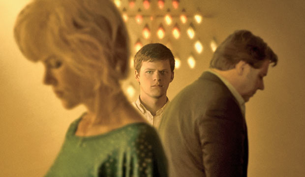 Boy Erased – Review