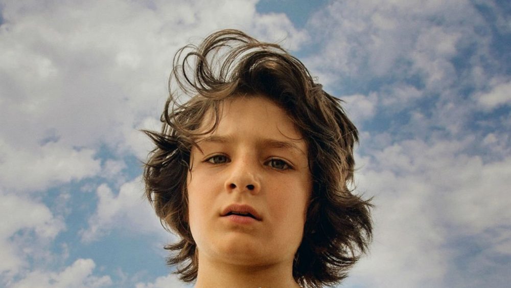 Mid90s – Review