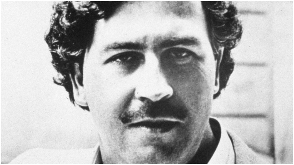 Killing Escobar – Review