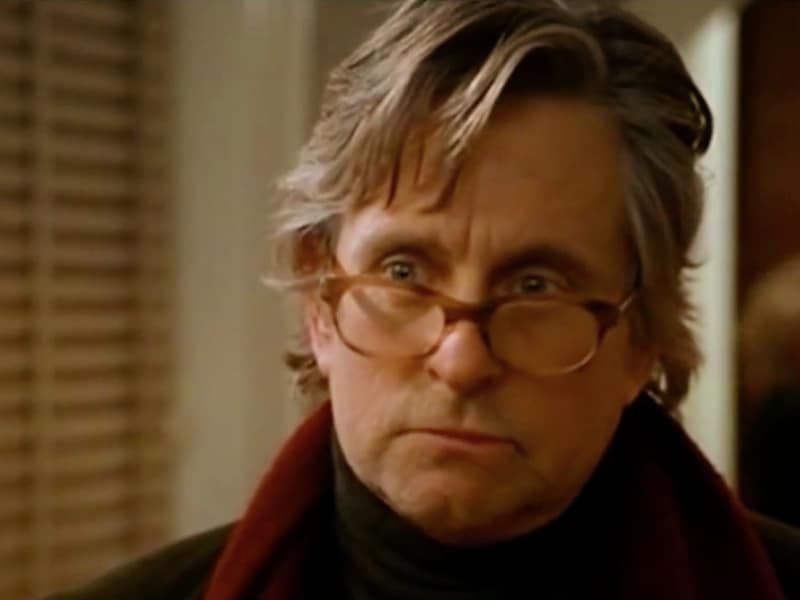 Wonder Boys – Review