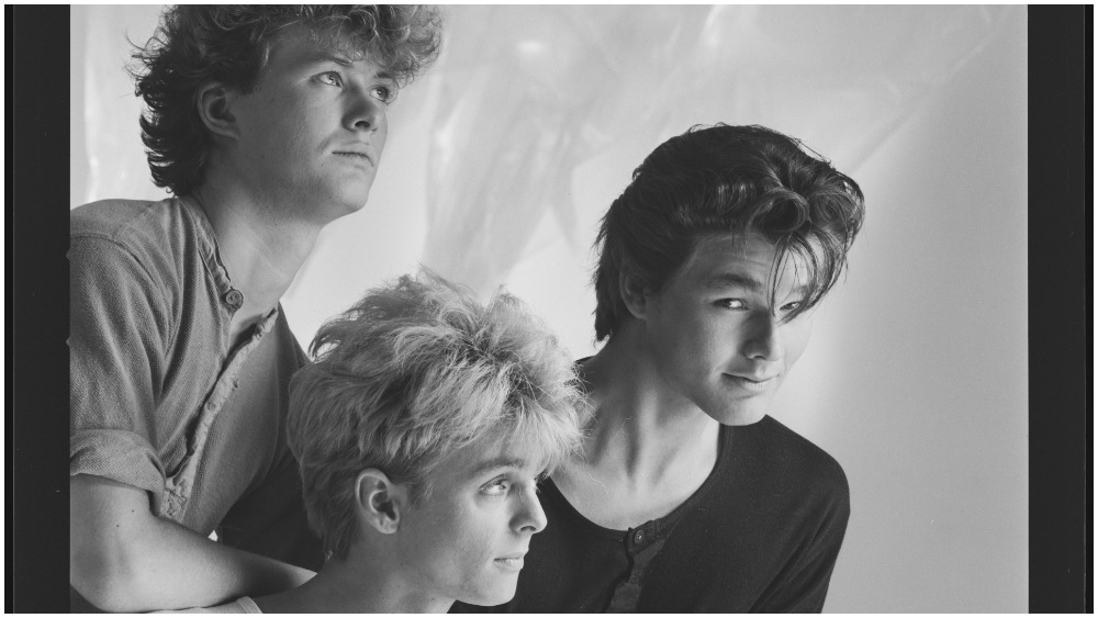 a-ha The Movie – Review