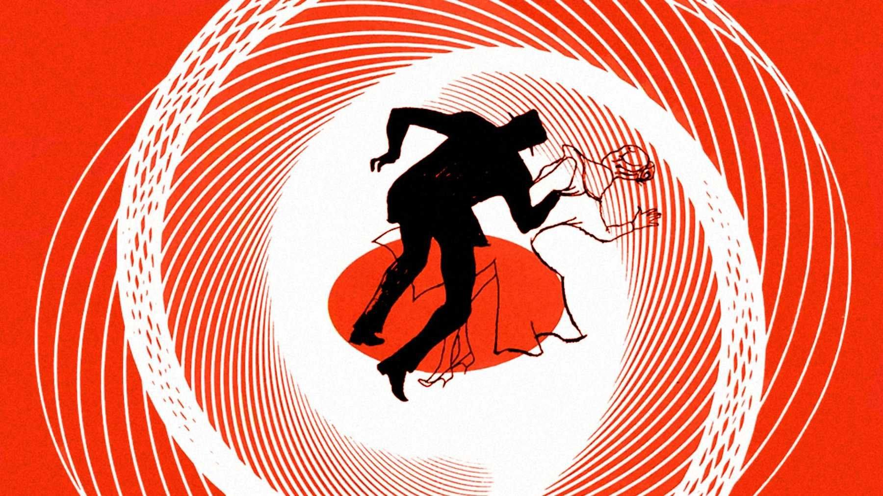 Moviescramble podcast – Ep 35: Hitchcock’s Marnie and Vertigo