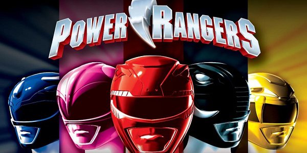 Chronicle writer to reboot Power Rangers?